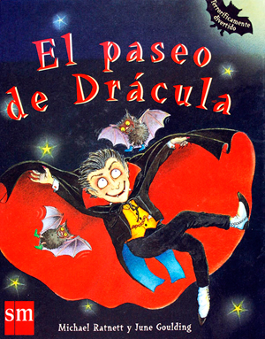 El paseo de Drácula